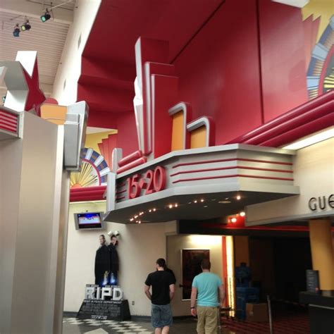 AMC Theatres is your destination for the latest movies in New York City. Visit AMC Lincoln Square 13, a state-of-the-art cinema with IMAX, Dolby, and AMC Artisan Films. Check …
